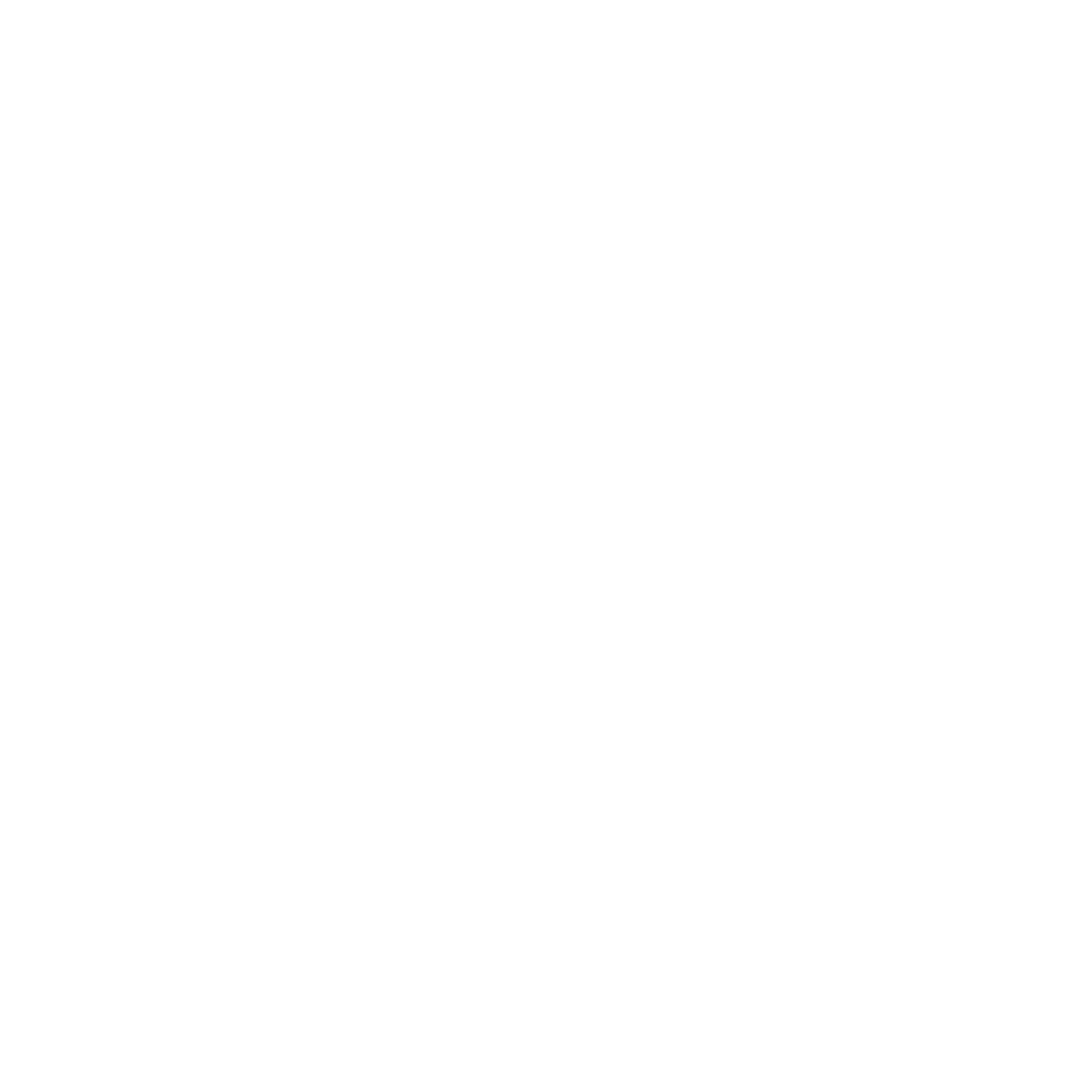 Kial & Nial monogram